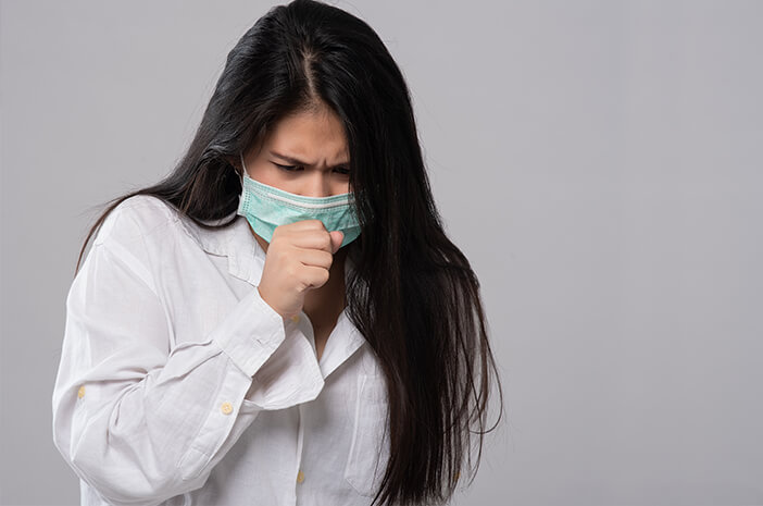 4 ефективни начина за преодоляване на кашлицата с храчки