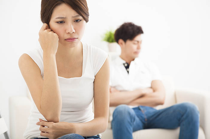 Conoscere il trattamento silenzioso e il suo effetto su una relazione