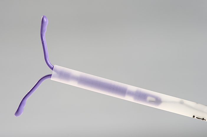 Bilakah Masa yang tepat untuk memasukkan IUD?