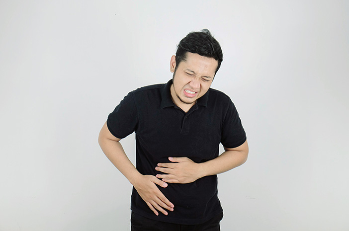La diarrea può essere un sintomo dell'essere stati contagiati dal Corona Virus, ecco i fatti