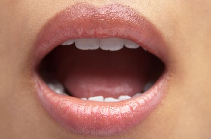 4 อาการของมะเร็งช่องปากที่มักถูกละเลย