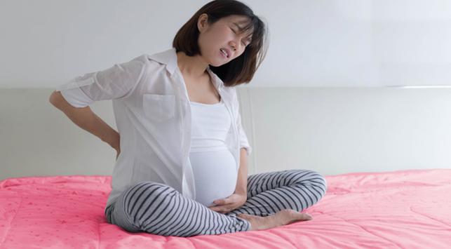 6 alimenti per superare la stitichezza nelle donne in gravidanza