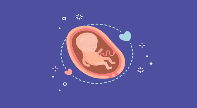 3種類の胎盤疾患とそれらを克服する方法