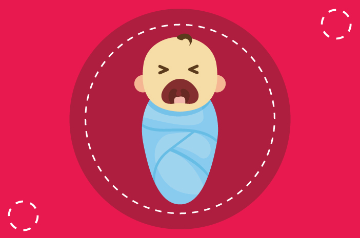 Mengakui Penyakit kuning pada Bayi, Berbahaya atau Normal?
