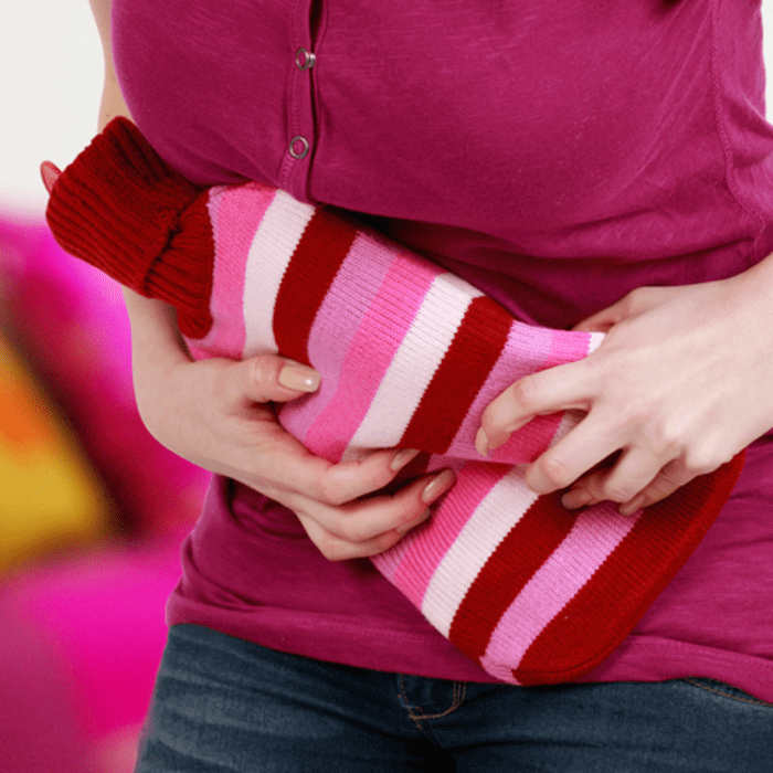 7 segni di mestruazioni anomale a cui prestare attenzione