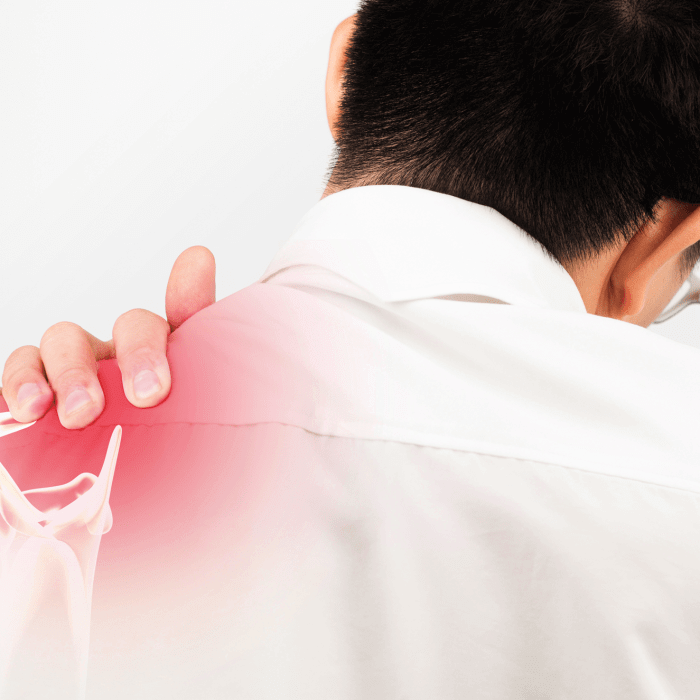 Dikkatli Olun, Bu Kötü Alışkanlıklar Osteoporoza Neden Olabilir