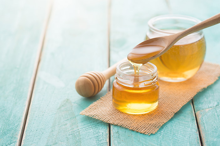 Вярно ли е, че медът е безопасен за консумация от хора с диабет?