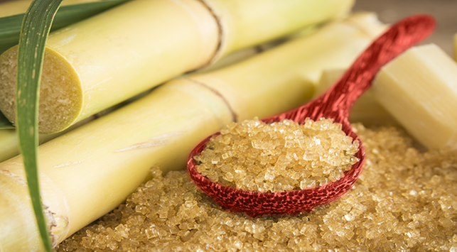8 ползи от захарната тръстика за здравето на тялото