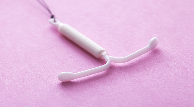 13 معلومة عن وسائل منع الحمل يجب أن تعرفها