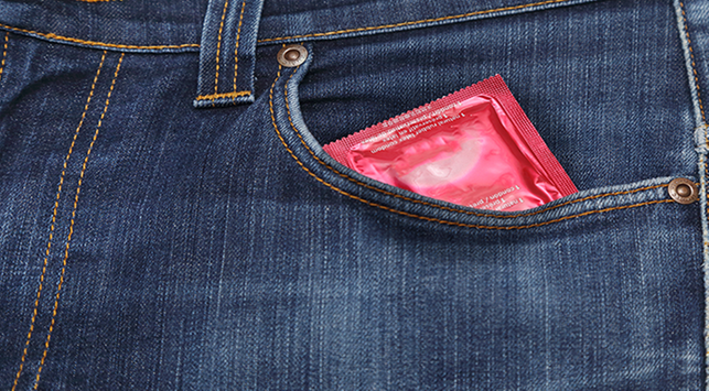 Prezervatifle Gebeliği Önlemenin 9 Etkili Yolu