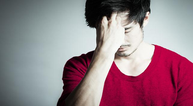 5 начина за възстановяване на психическа травма
