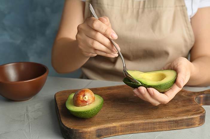 Gli avocado possono abbassare i livelli di colesterolo, davvero?