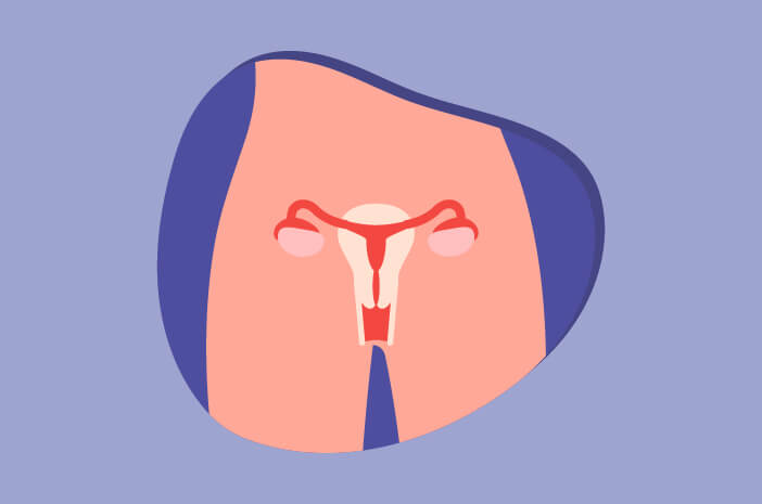 Ini adalah 12 Tanda Kanser Ovari yang Perlu Diketahui oleh Wanita