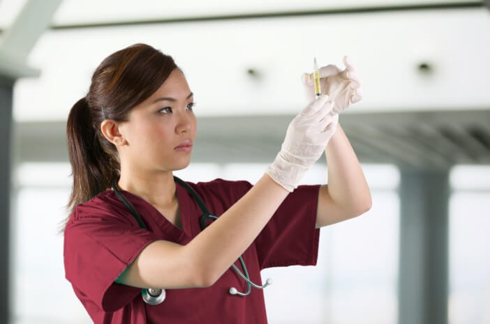 Conoscere il ruolo e le responsabilità dell'anestesista