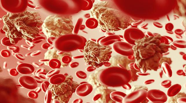 Penyebaran Pembuluh darah Intravaskular, Gangguan Kapal Darah