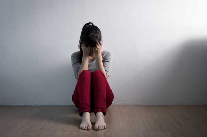 Ето 7 неща, които могат да причинят ПТСР