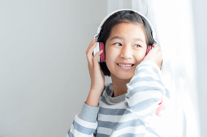 تعرف على 3 مضاعفات ناجمة عن تمزق طبلة الأذن
