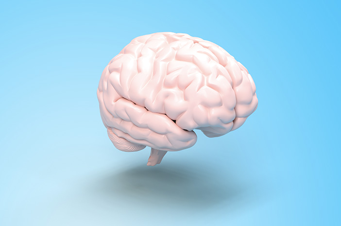 تعرف على علامات ضباب الدماغ لدى الأشخاص المصابين بـ COVID-19