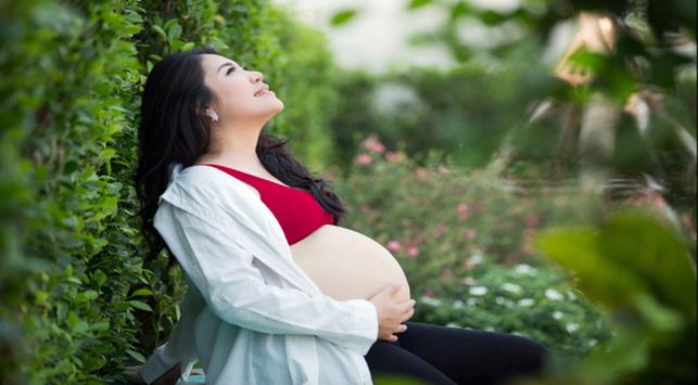 Jangan Panik, 6 Perkara Ini Adalah Normal pada Kehamilan Trimester Pertama