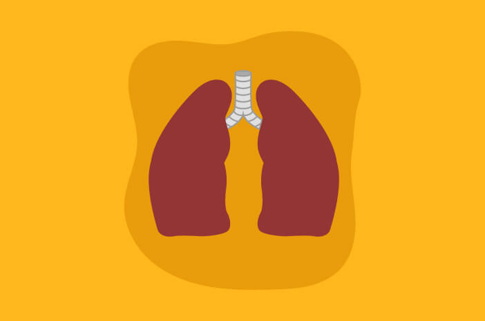Conoscere la gestione della polmonite nei bambini