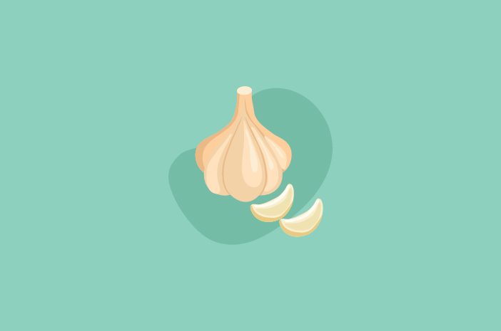 L'aglio è davvero efficace nel superare l'ipertensione?