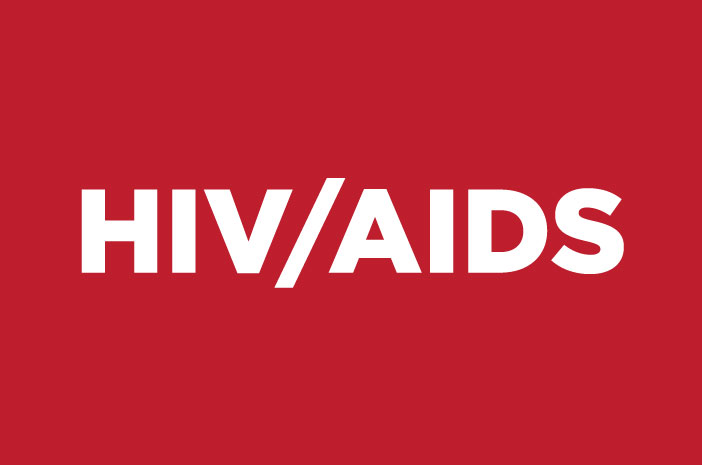 誤解しないでください、HIVとエイズの違いを知ってください