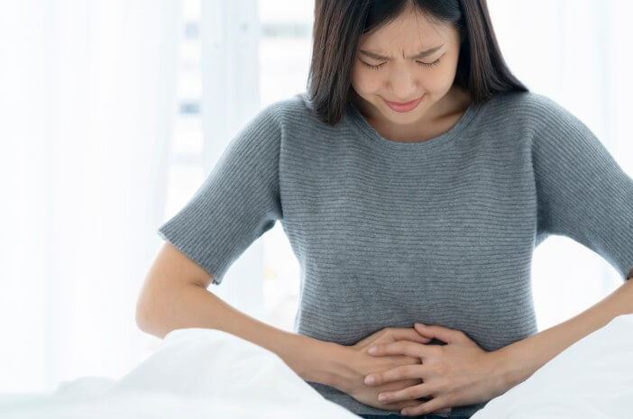 È vero che la curcuma può superare il problema delle ulcere gastriche?