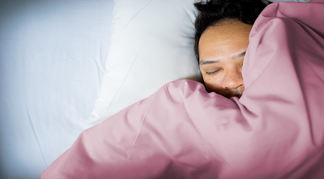 5 ефективни начина за преодоляване на настинки